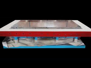  600x1200-1w 