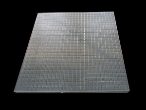 Slot Exhaust Punch