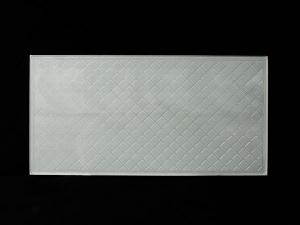  Upper punch 300x600 