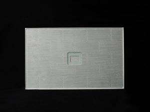  Lower punch 300x600 