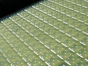  Details300x300 
