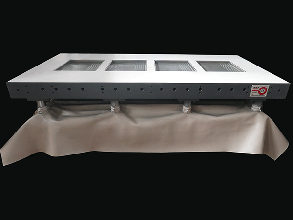   250x400-5w  