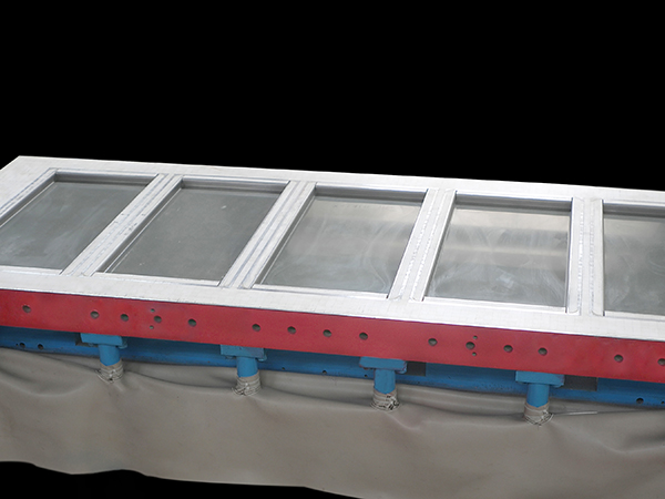  300x600-5w 