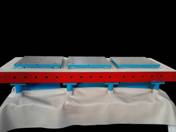  500x500-3w 