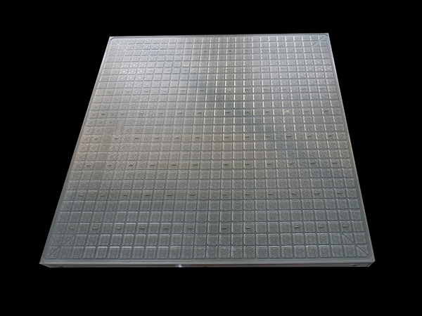  800x800 