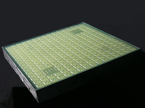  300x300 