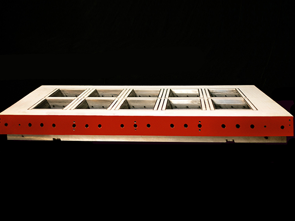  200x300-10w 