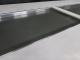  Mold Assembly for Wall Tiles 