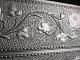  Details 300x600 